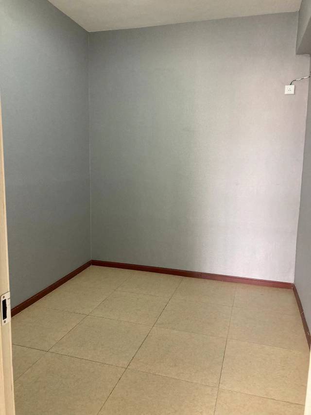 滨江名都城