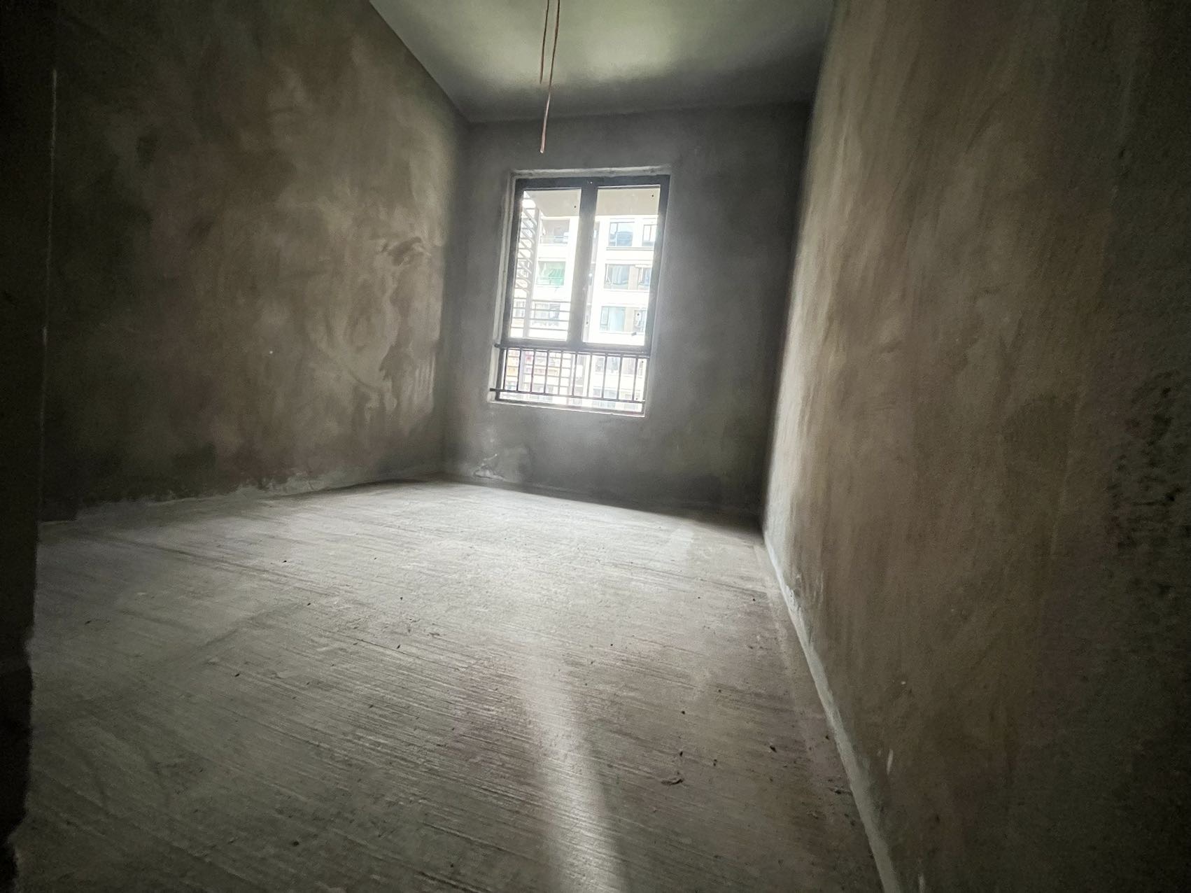 蓝光芙蓉风华二期