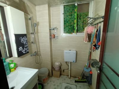 金都景苑