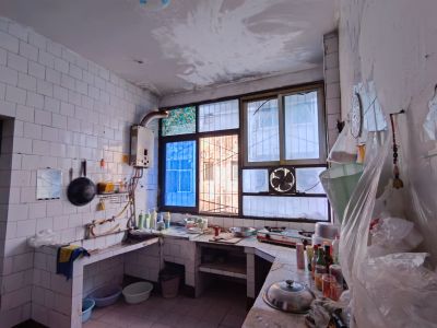 南滨路三段民康巷67号