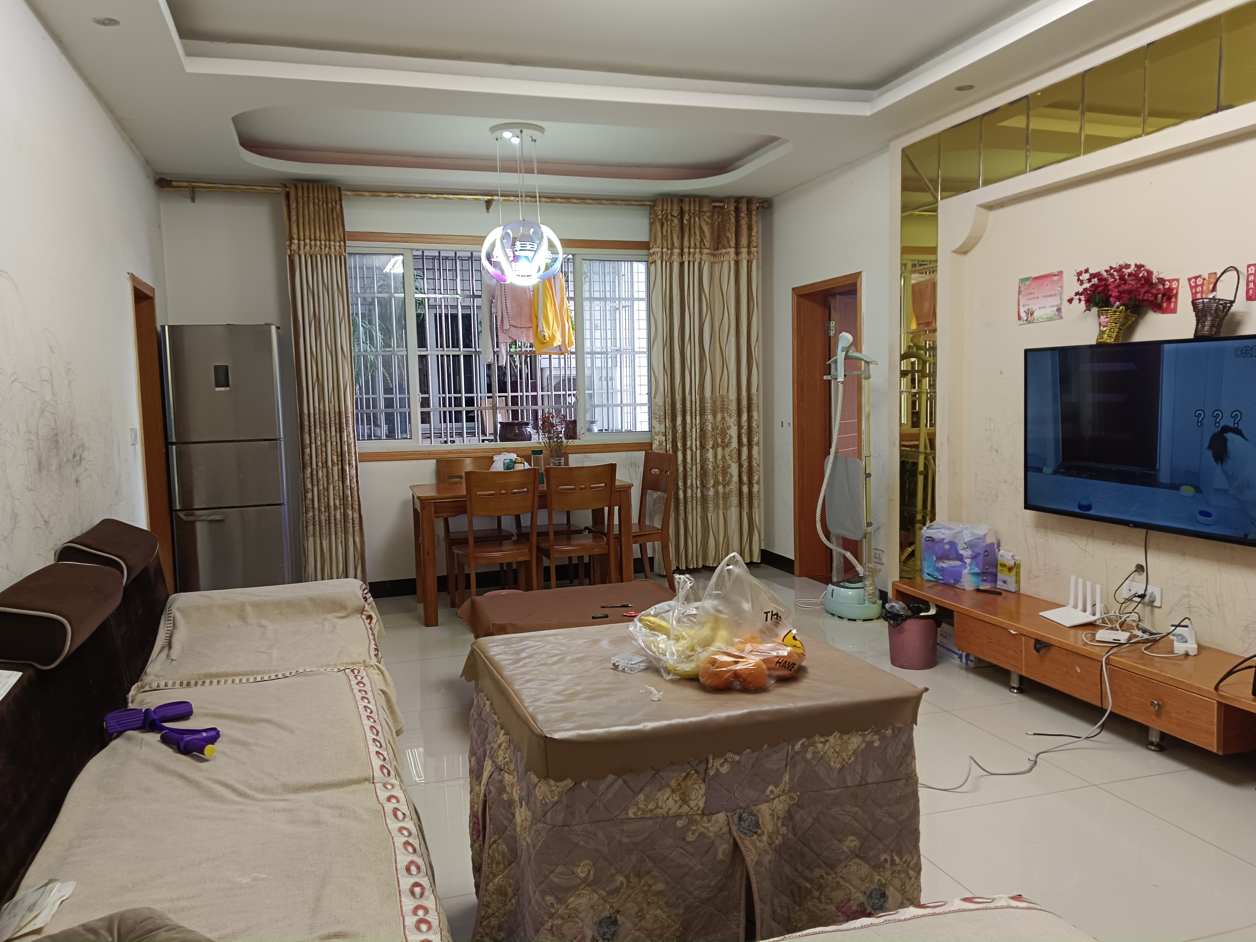 瑞东大厦