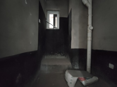 锦绣建安城