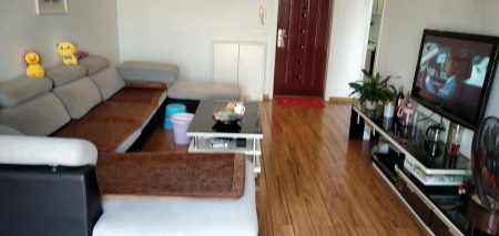 拓创名苑