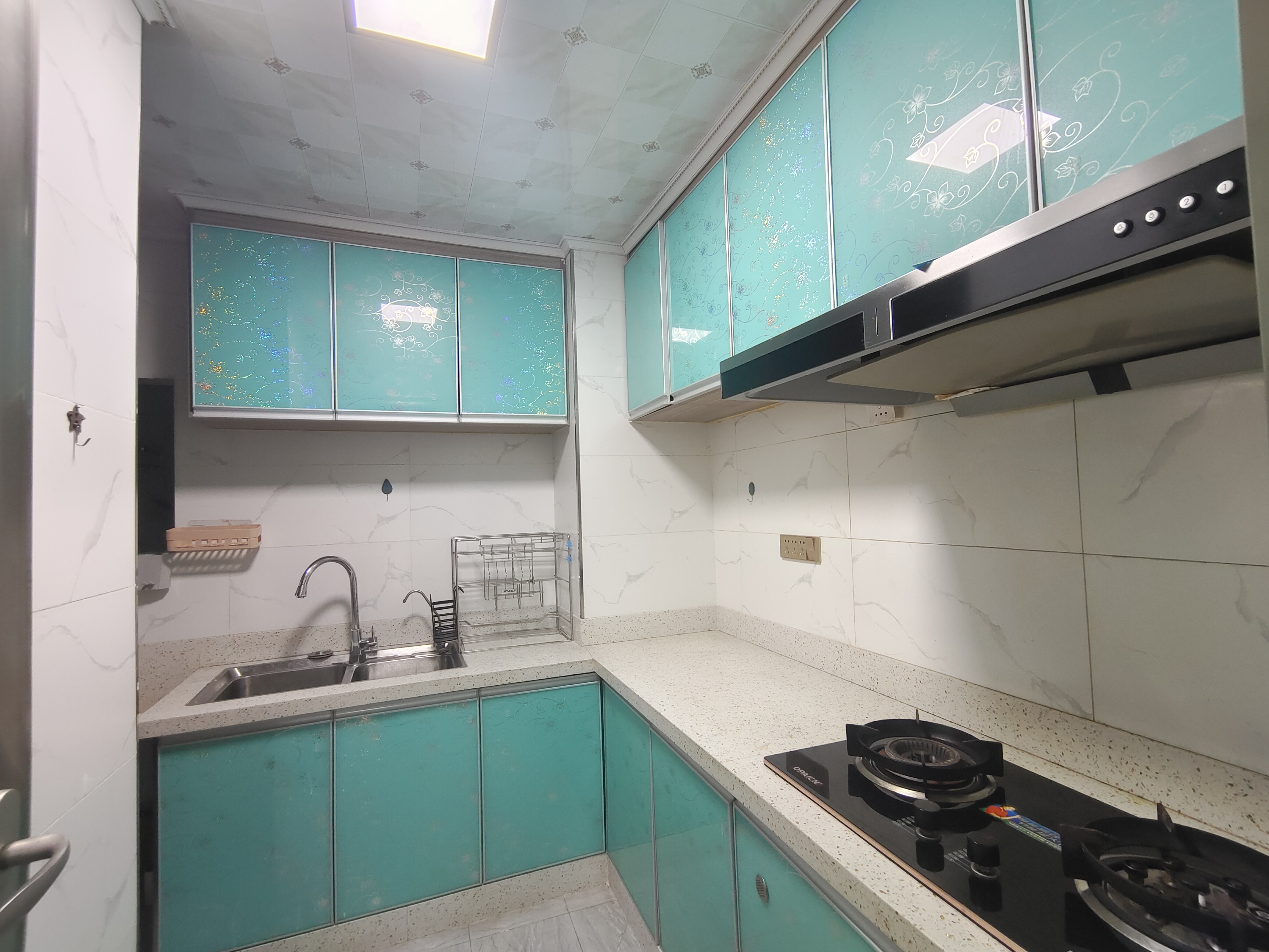 仁和春天国际花园