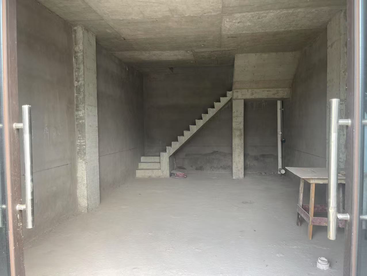 鼎能天璽蓮湖