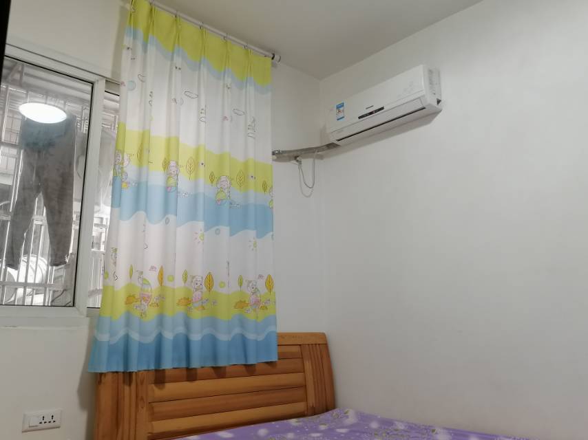 龙源锦苑