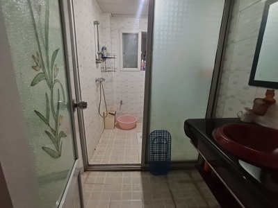 丽江明珠