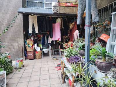 西晶御菁园