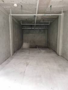 邦泰天著二组团