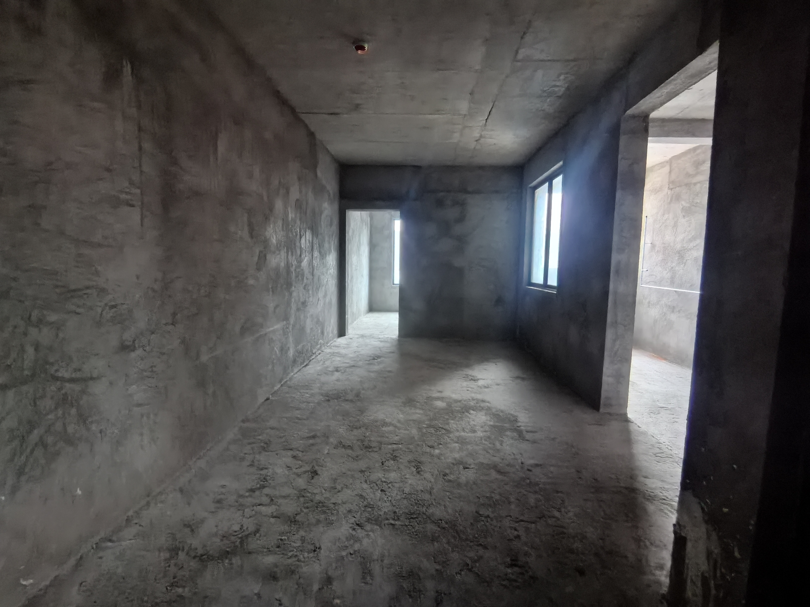 滨江名都城二期