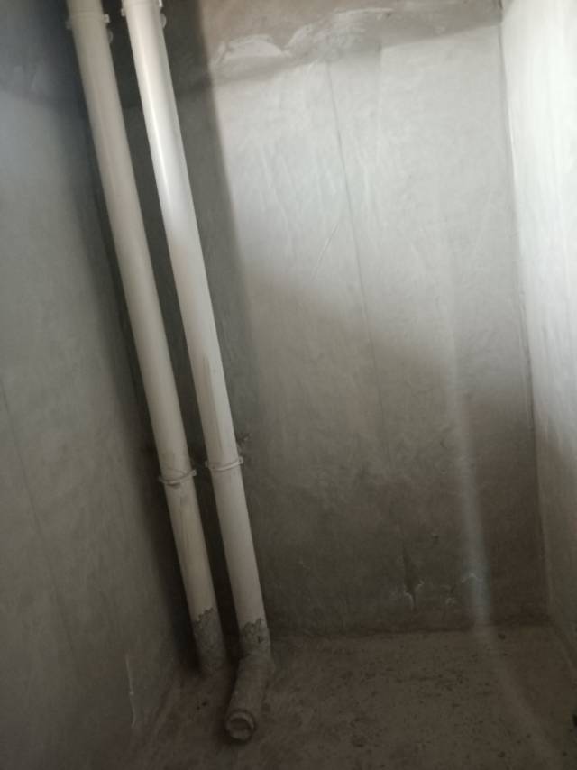 好一新廣場