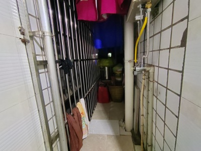 拓创名苑
