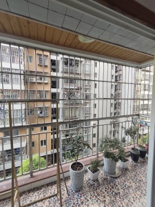 江源新村