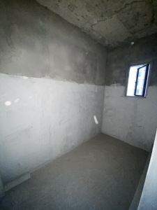 四季花城三期（睿城)C区