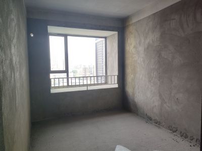 罗浮阳光心殿