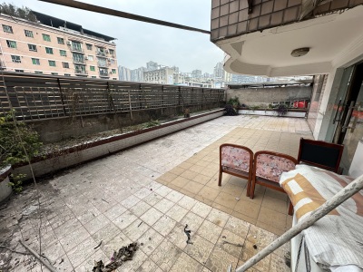 飞燕公司综合楼