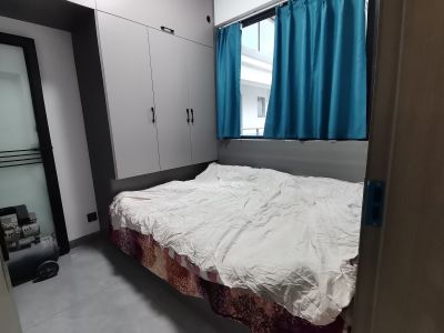 贵丰澜台一期