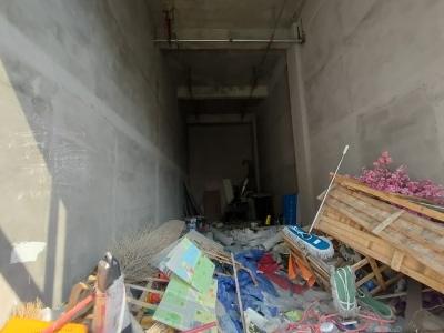 碧桂园凤凰台