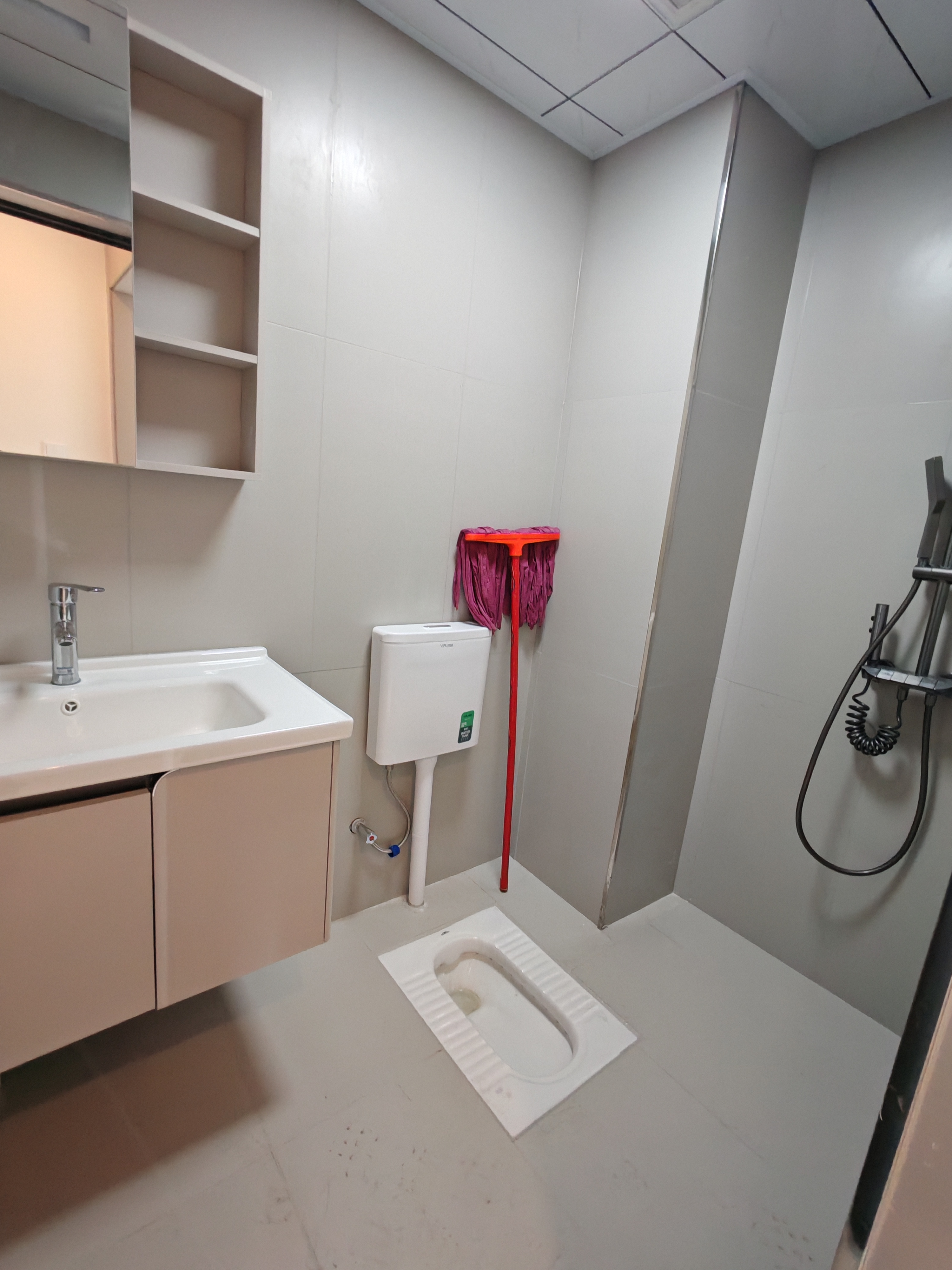 合梁巷1号-180号