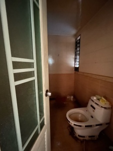 凤翎新村