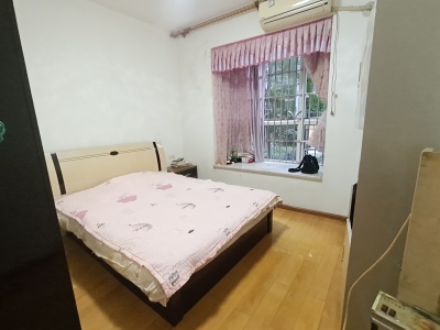 丽江明珠