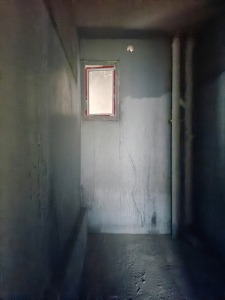 鼎能天玺莲湖