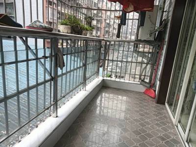 金港世纪城