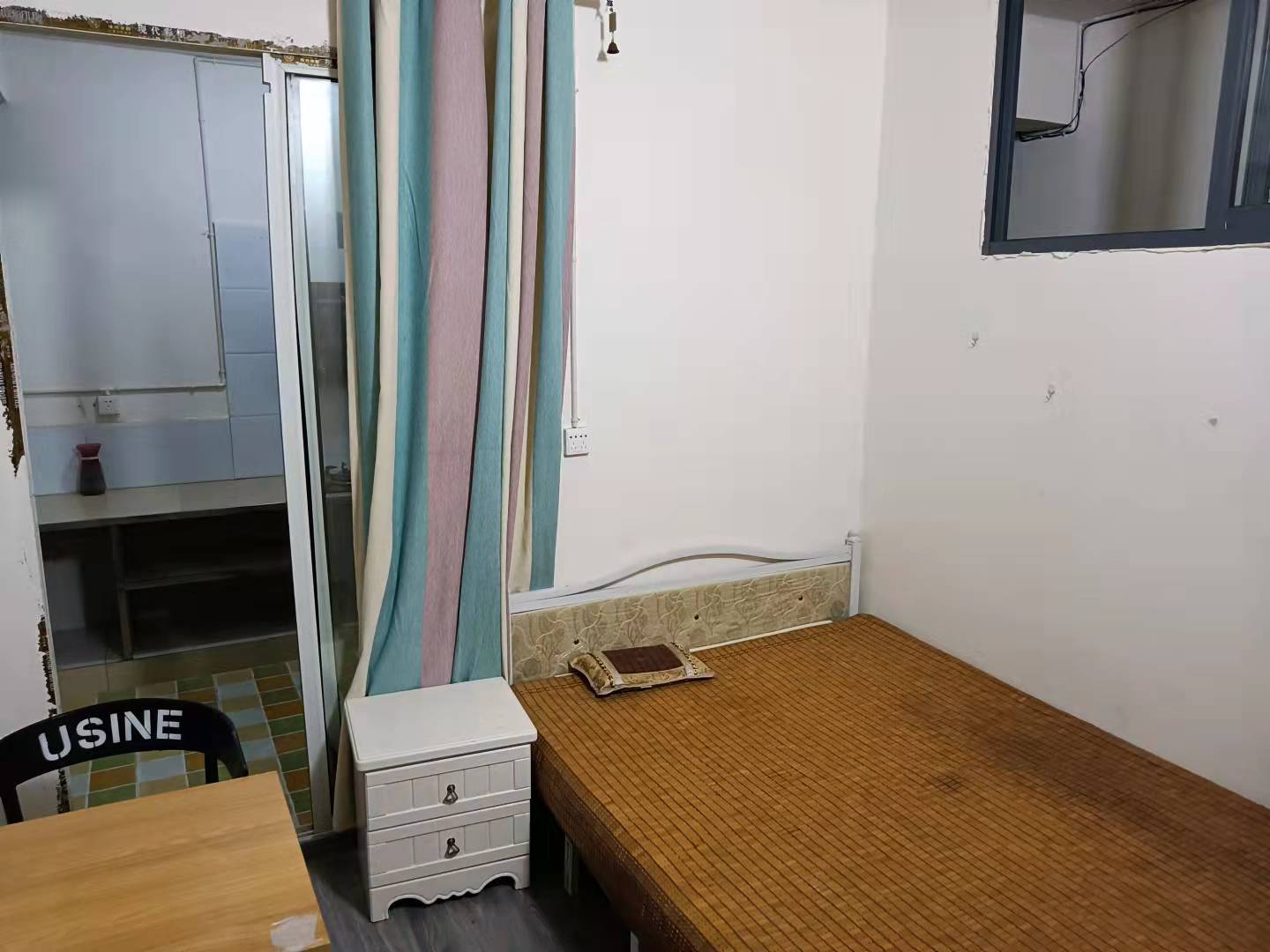 榮瑞南濱