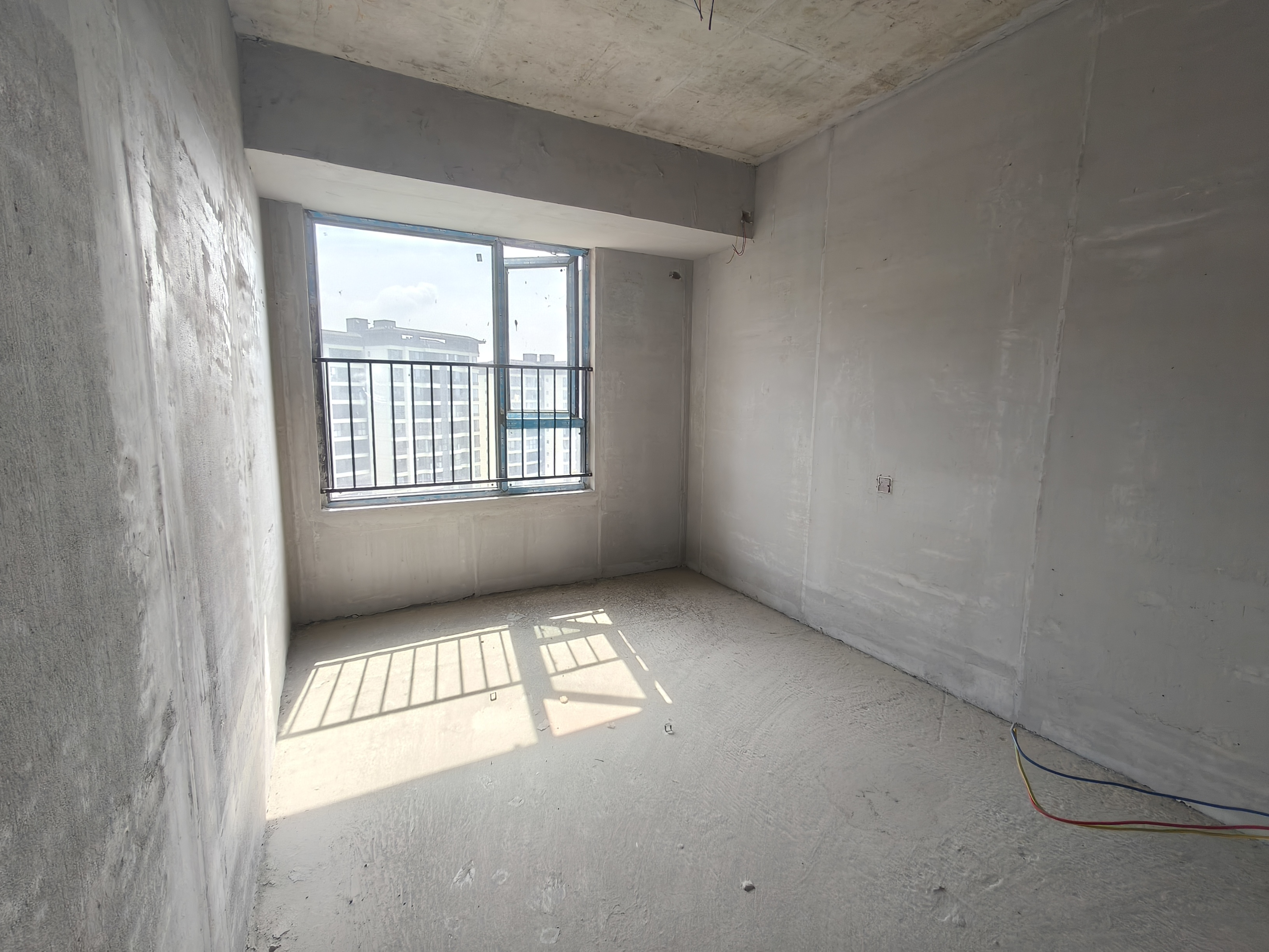 碧桂园·莲湖郡