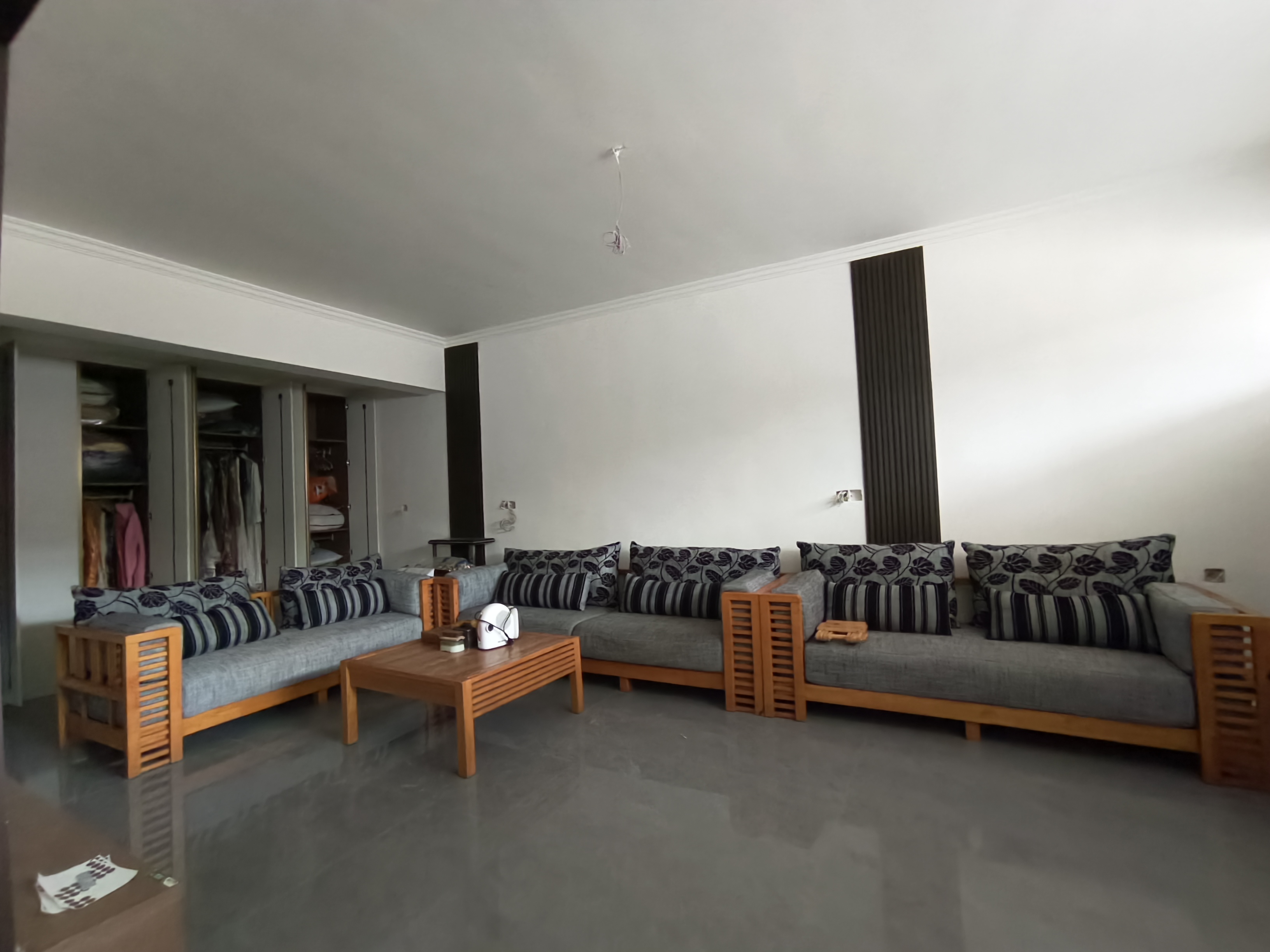 （通川）誉府锦苑 4房2厅2卫 