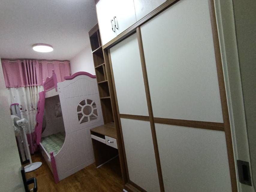 凤翎锦绣