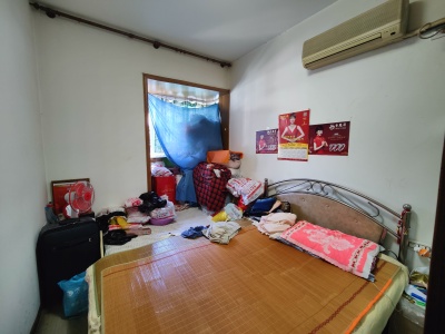 金地阳光