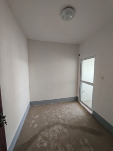 堰湾新居