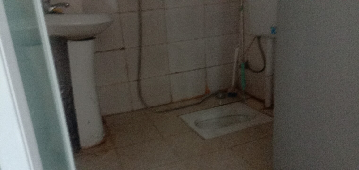 盛源城市風景E區