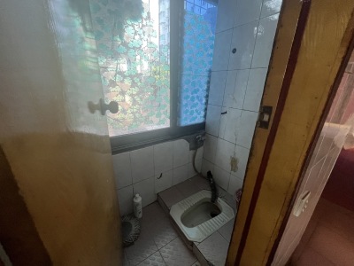 锦华巷30号居民楼