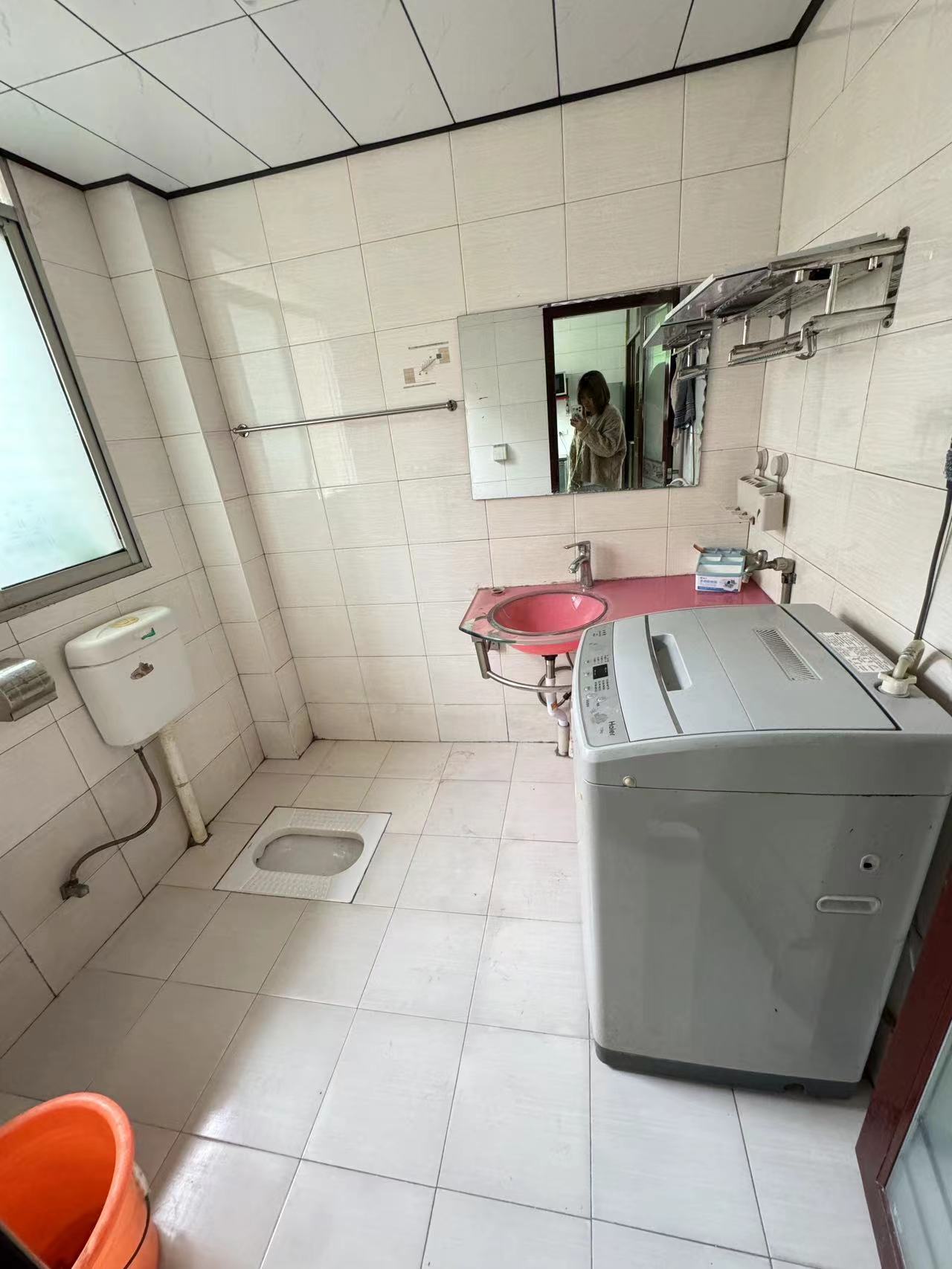 上統建局小區（石家灣）