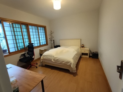 南外工商局家属院