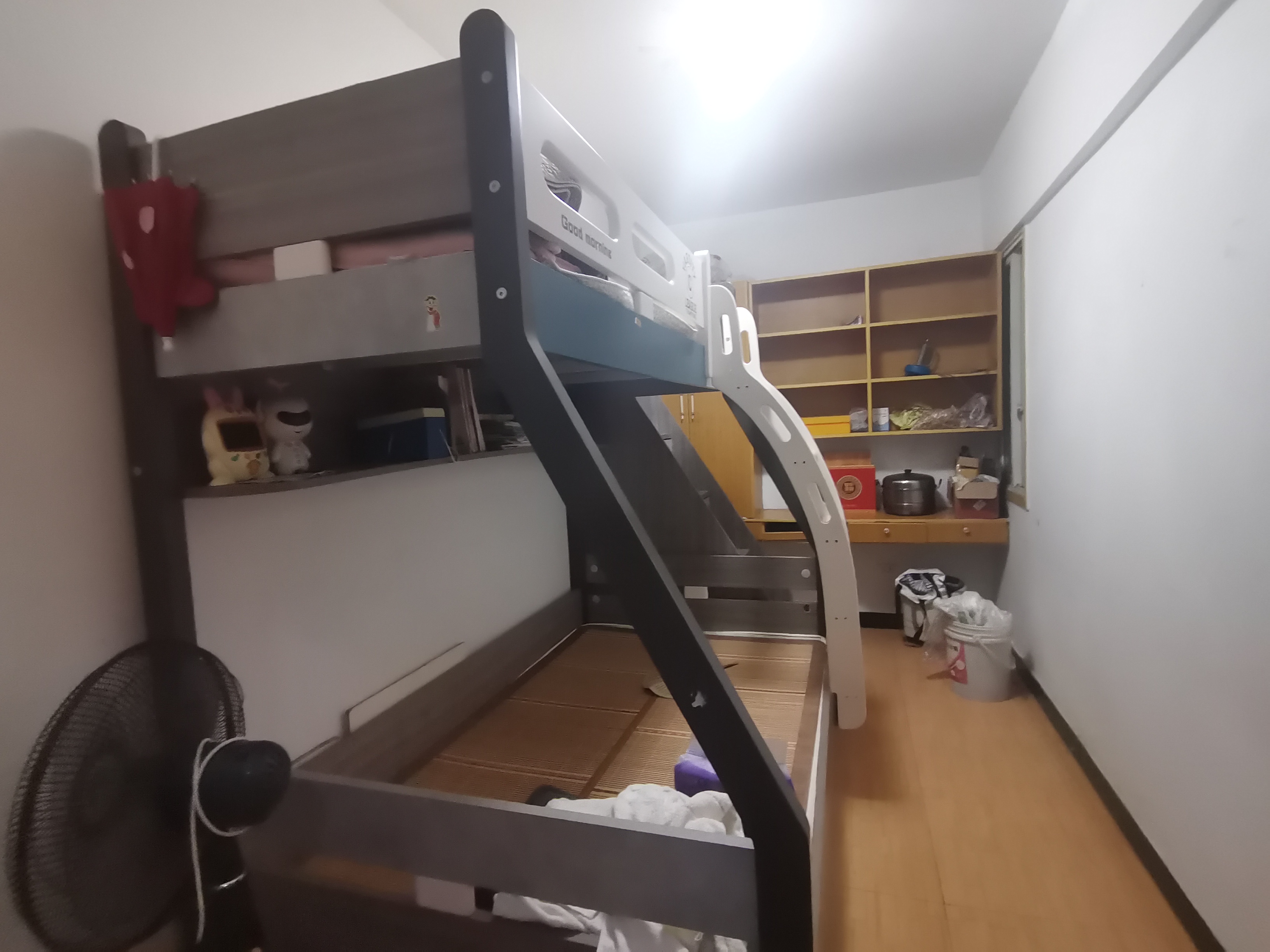 恒源科技大廈