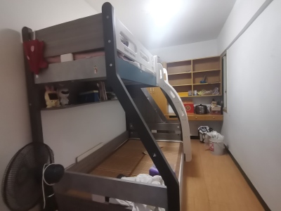恒源科技大厦