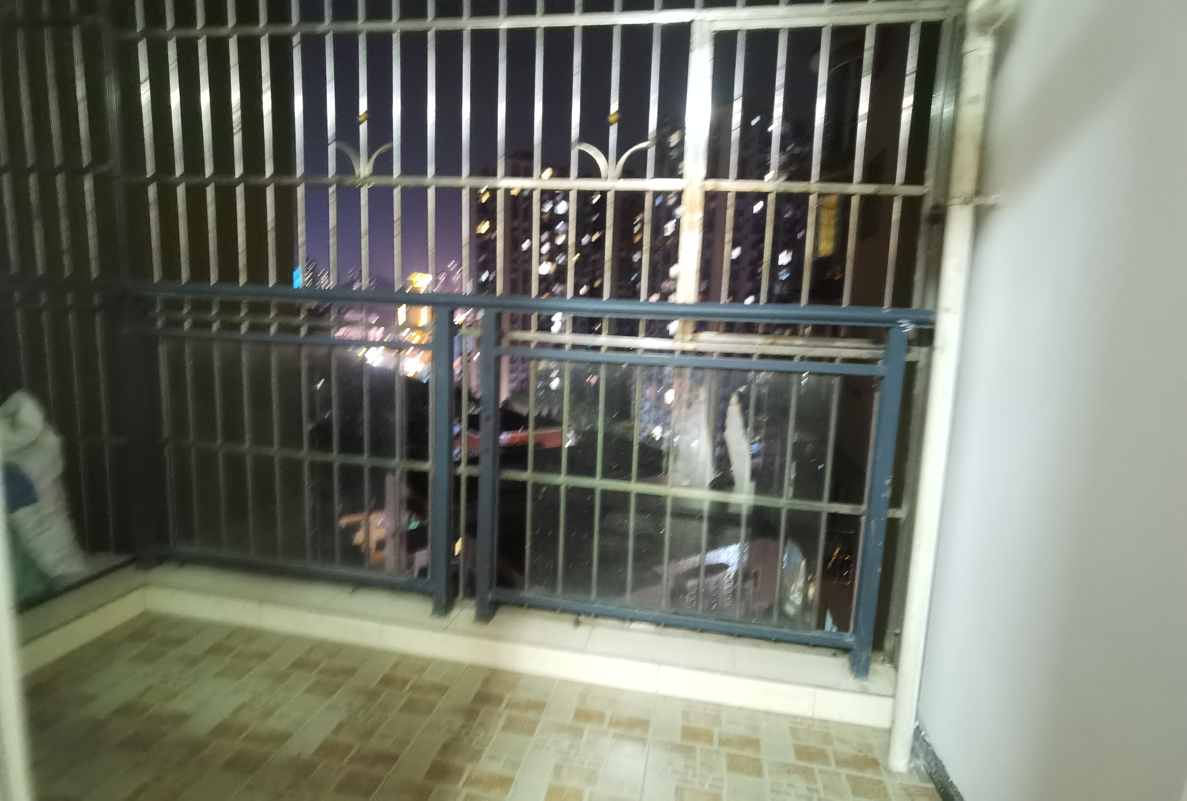 金都景苑
