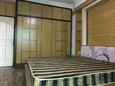 农资大厦