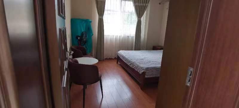 通锦国际新城一期