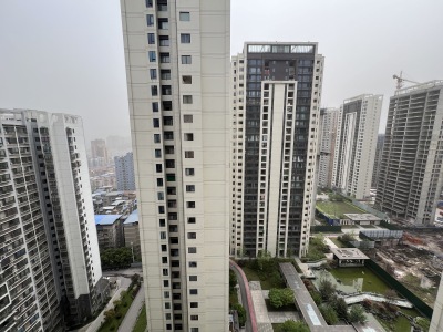 尚南金域