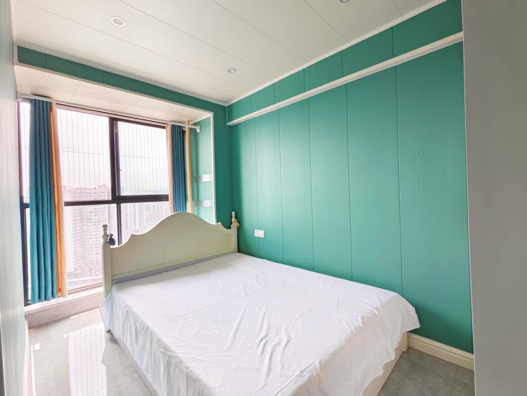 仁和春天国际花园