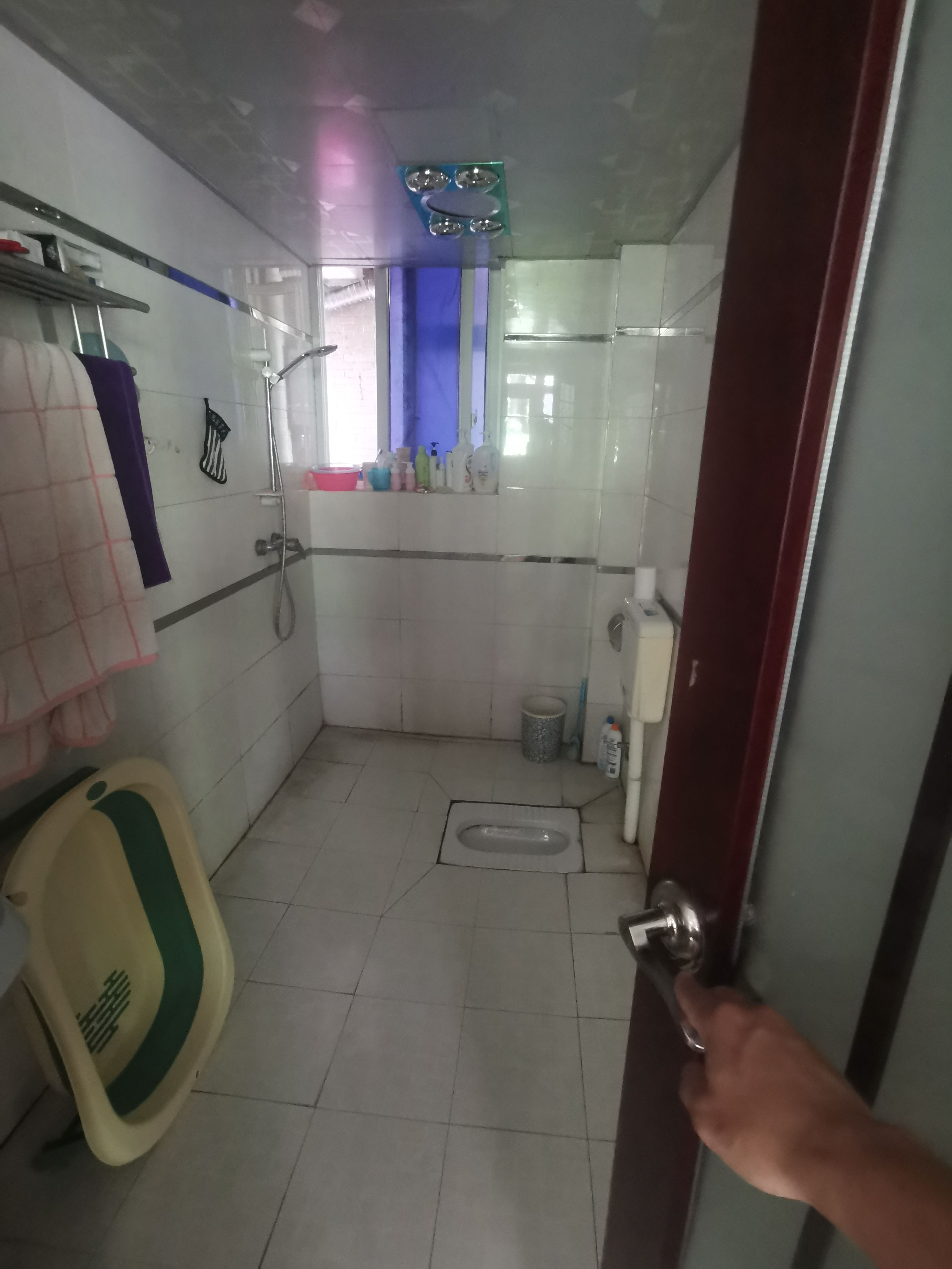 通锦国际新城一期