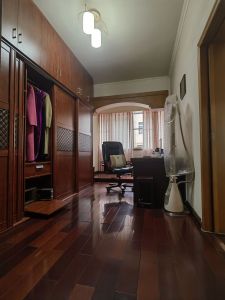 桂圆小区