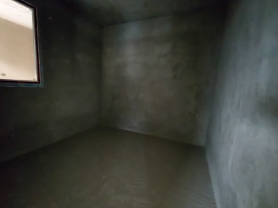 森林家苑
