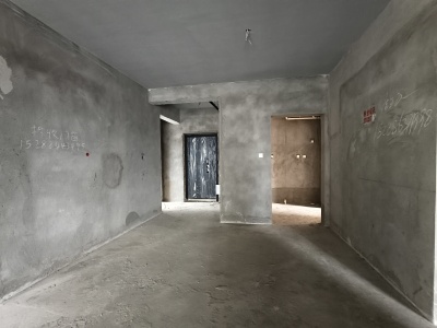 蓝润置地广场