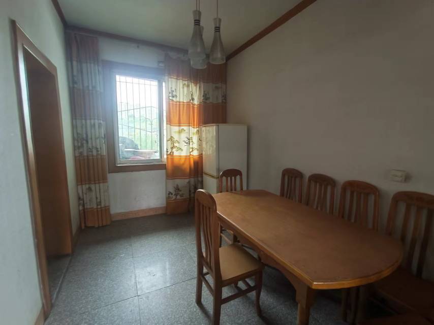 广厦建司