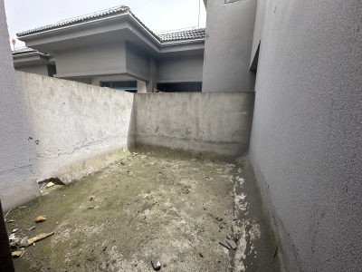 阳光臻云湖A区